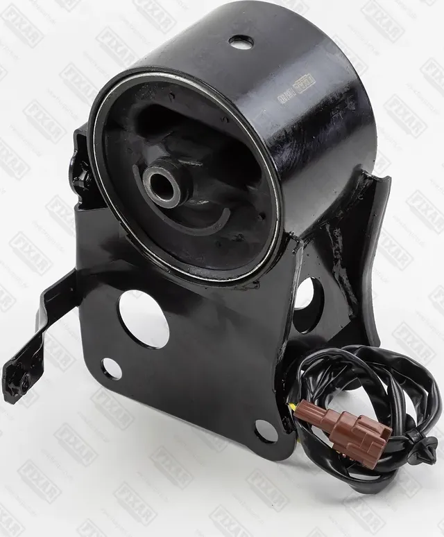 Опора двигателя NISSAN TEANA 03- задн. (Fixar). Артикул FL0367