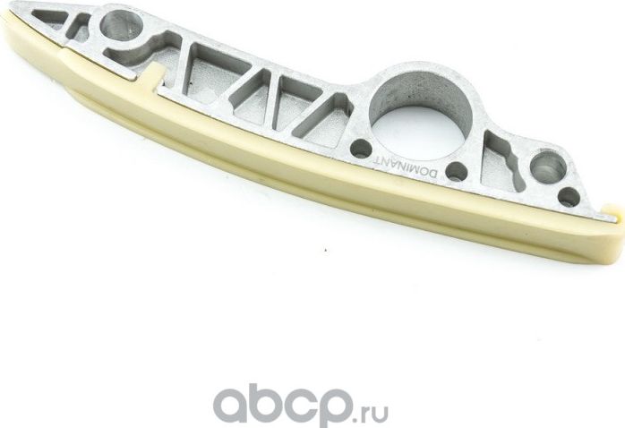 Направляющая цепи ГРМ (Dominant) Dominant. Артикул AW05901090469E