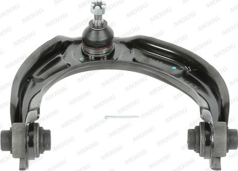 Поперечный рычаг передней подвески MOOG. Артикул HO-WP-10830