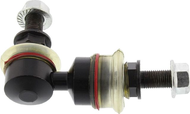 Стойка (тяга) стабилизатора MAPCO передняя правая/левая для Chrysler Sebring II 2001-2007. Артикул 59932