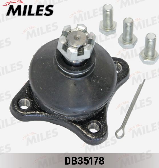 Шаровая опора Miles. Артикул DB35178