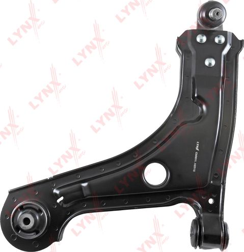 Поперечный рычаг LYNXauto. Артикул C5081L