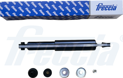 Амортизатор Freccia. Артикул SA20-1065