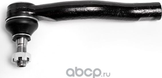 Наконечник рулевой тяги левый (Absel). Артикул TY330033L