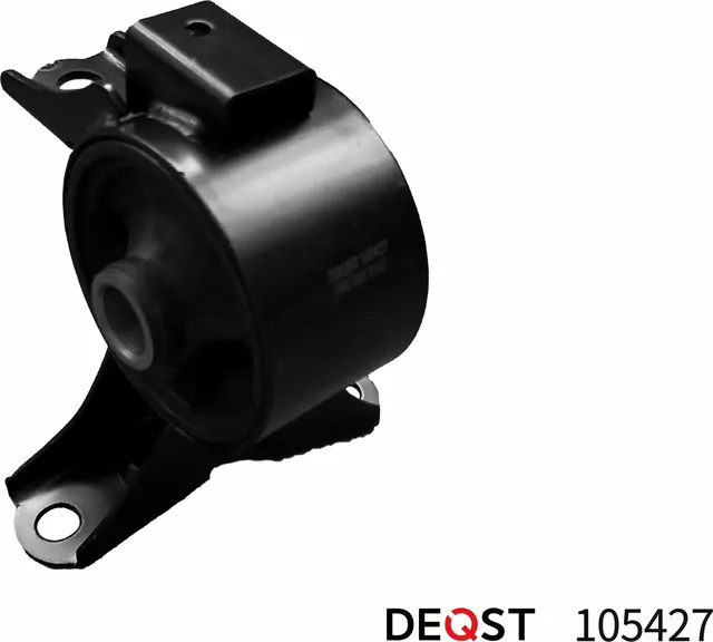 Опора двигателя прав. (гидравлическая) HONDA PILOT YF4 2009-2015 (Deqst). Артикул 105427