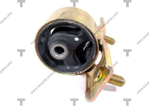 Подушка (опора) двигателя Tenacity. Артикул AWSMI1093