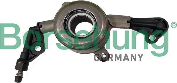 Выжимной подшипник сцепления Borsehung. Артикул B12717