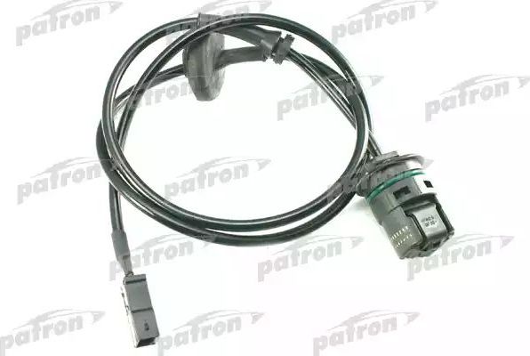 Датчик ABS Patron задний для Skoda Superb I 2001-2008. Артикул ABS51465