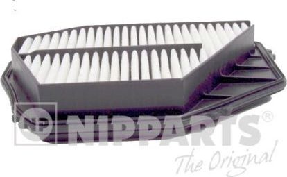 Воздушный фильтр Nipparts. Артикул J1324049