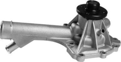 Помпа (водяной насос) Aisin. Артикул WPO-010