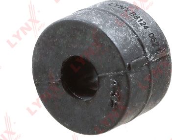 Втулка стабилизатора LYNXauto. Артикул B8124