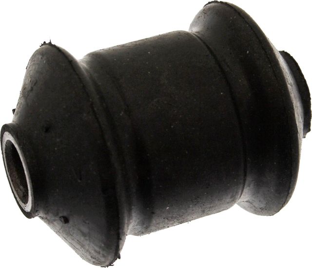 Сайлентблок переднего рычага подвески Febi Bilstein нижний внутренний для Ford Escort III 1983-1986. Артикул 09209