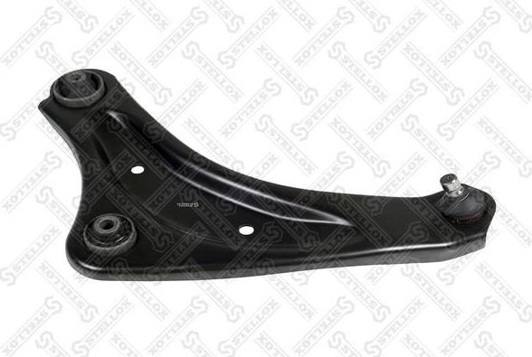 Поперечный рычаг передней подвески Stellox. Артикул 57-03630-SX