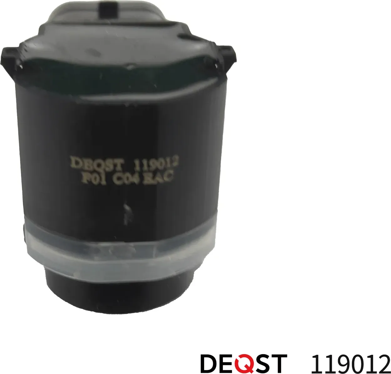 Датчик парковки VOLVO ХС90 для CH -517070 31270911 (Deqst). Артикул 119012