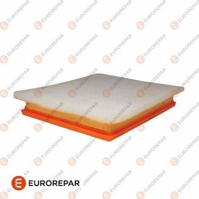 Воздушный фильтр Eurorepar. Артикул E147208