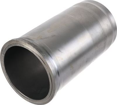 Гильза цилиндра Zentparts. Артикул Z46273
