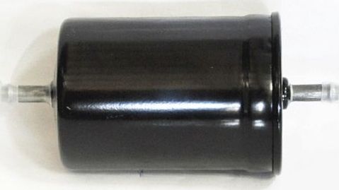 Топливный фильтр ASAM. Артикул 70238