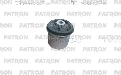 Сайлентблок балки (Patron). Артикул PSE12313
