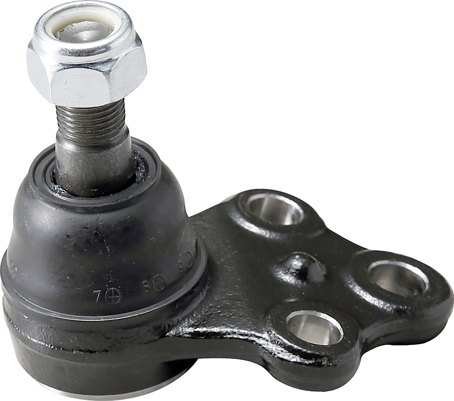 Шаровая опора CTR. Артикул CBN-64