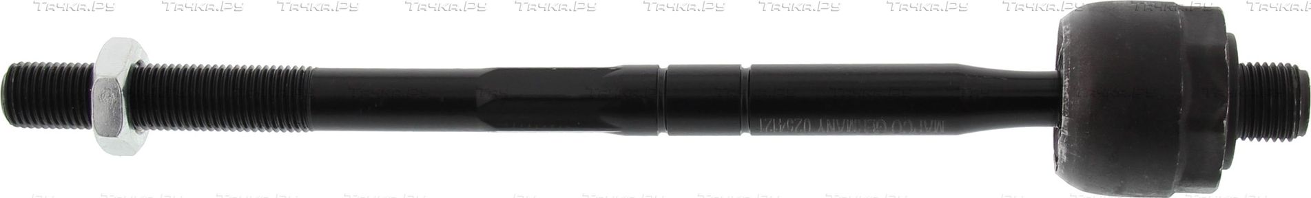 Рулевая тяга MAPCO. Артикул 49807