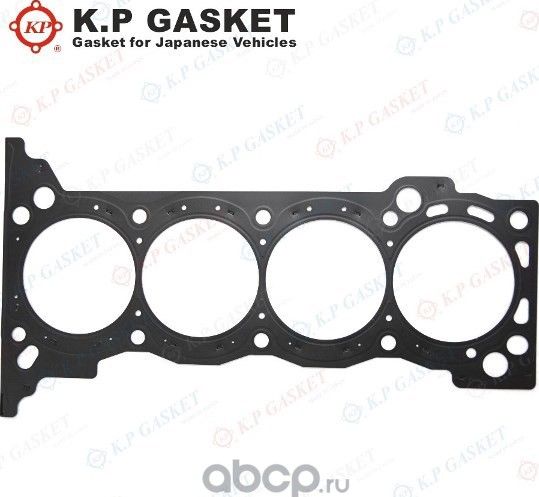 Прокладка ГБЦ (KP). Артикул KA103344