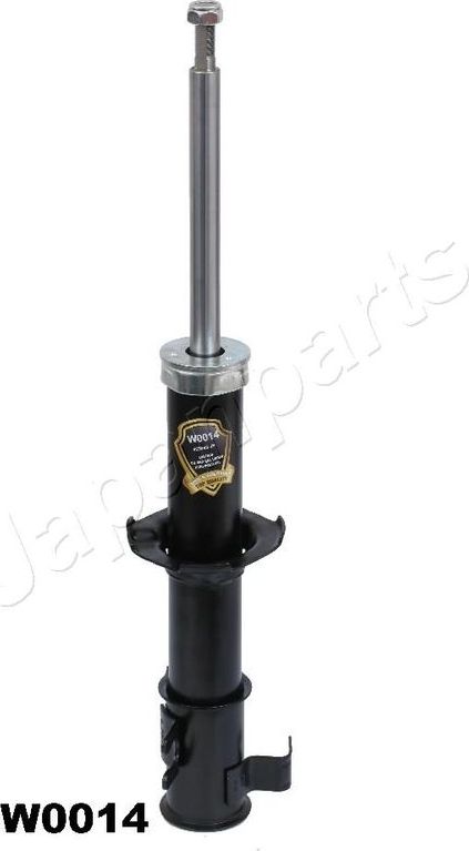 Амортизатор Japanparts. Артикул MM-W0014