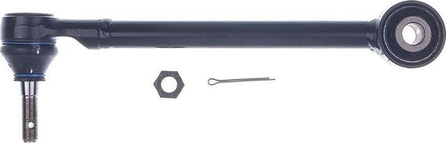 Поперечный рычаг задней подвески Denckermann правый/левый для Subaru Impreza IV 2011-2016. Артикул D120677