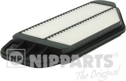 Воздушный фильтр Nipparts для Chevrolet Spark III 2010-2016. Артикул N1320914