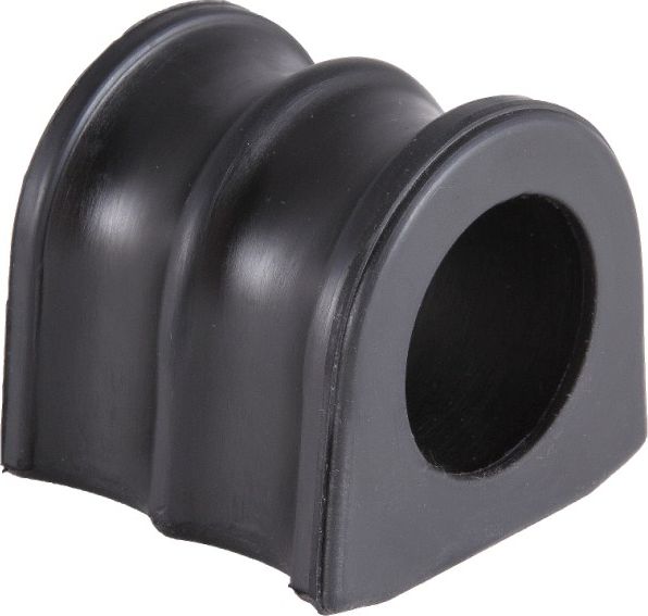 Втулка стабилизатора Jikiu. Артикул BL22042