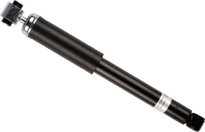 Амортизатор Bilstein B4. Артикул 19-171395