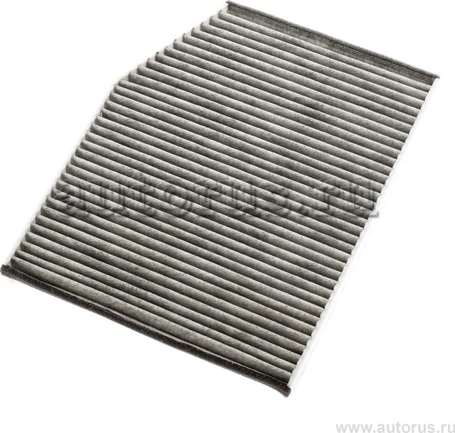 Салонный фильтр Ford. Артикул 1839688