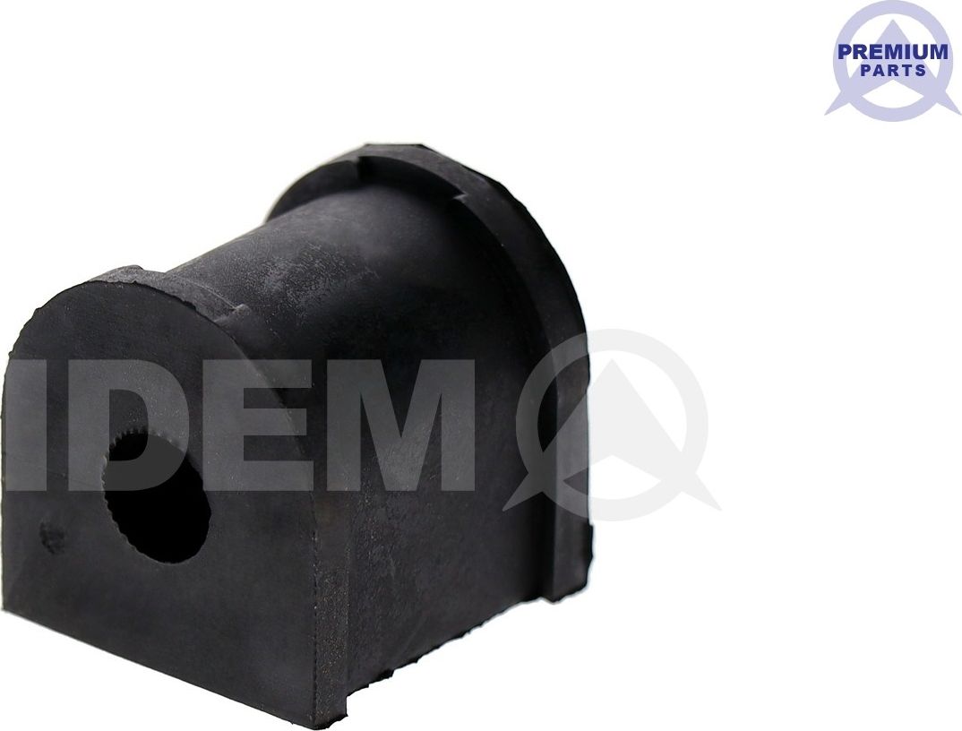 Втулка стабилизатора Sidem. Артикул 851903
