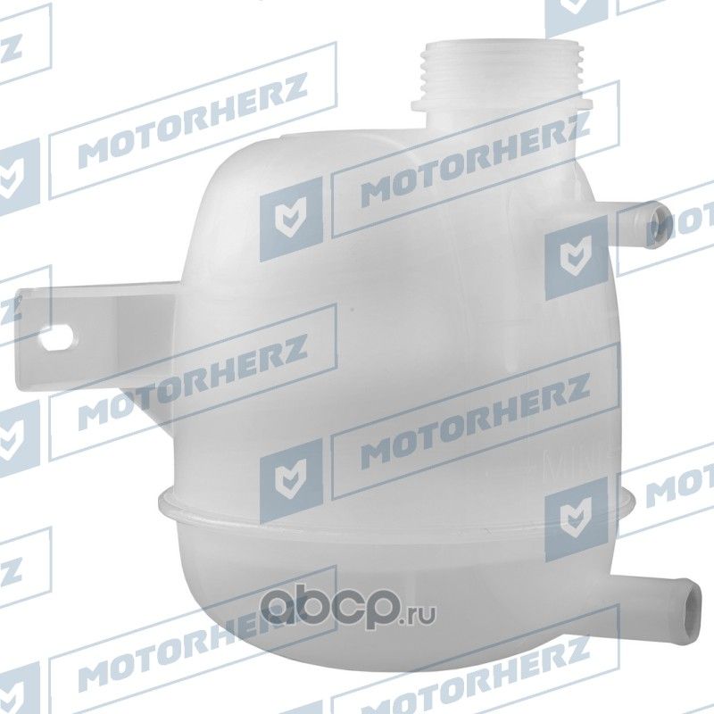 Бачок расширительный (Motorherz). Артикул 106CA0172AE