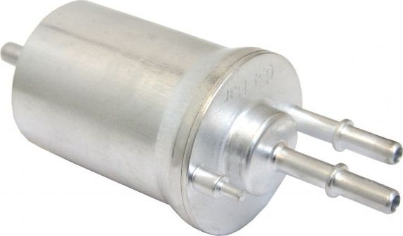 Топливный фильтр MAPCO. Артикул 62231