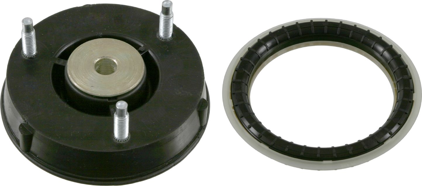 Опора амортизатора (стойки) SWAG. Артикул 50 92 2159