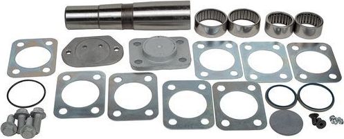 Ремкомплект шкворня поворотного кулака  Stellox. Артикул 84-16141-SX