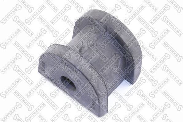 Втулка стабилизатора Stellox. Артикул 89-17013-SX