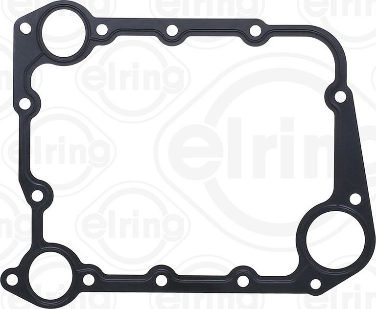 Прокладкa Elring. Артикул 148.900