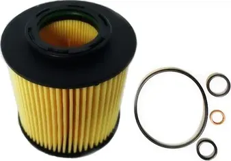 Фильтр масляный (Azumi). Артикул OE32023