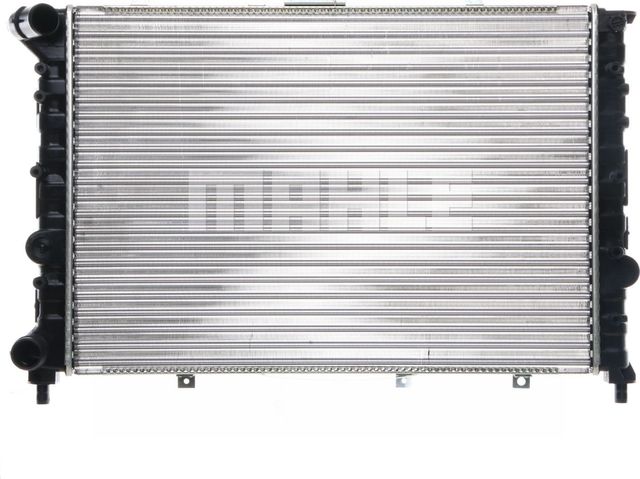Радиатор охлаждения двигателя Mahle Behr для Alfa Romeo 156 I 1997-2006. Артикул CR 521 000S