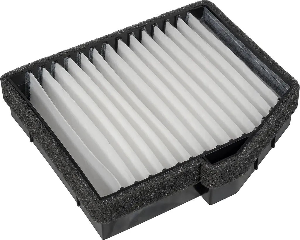 Салонный фильтр Stellox (бумага). Артикул 71-21827-SX