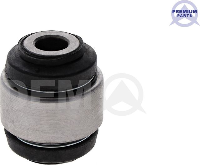 Подвеска, корпус колесного подшипника Sidem. Артикул 65685