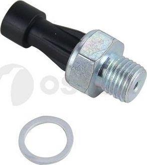 Датчик давления масла OSSCA. Артикул 11194