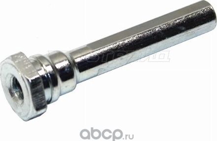 НАПРАВЛЯЮЩАЯ СУППОРТА FR HONDA CIVIC EUEPESINSI (SAT). Артикул ST45235S0A003