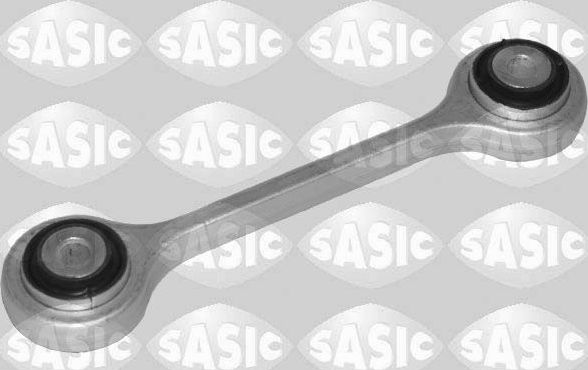 Стойка (тяга) стабилизатора Sasic. Артикул 2306348
