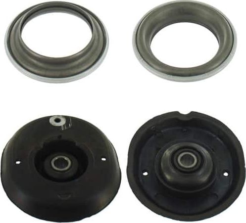 Опоры амортизатора (стойки) SKF. Артикул VKDA 35327 T