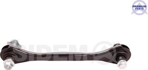 Рычаг задней подвески Sidem правый/левый для Volkswagen Touran II 2010-2015. Артикул 63376