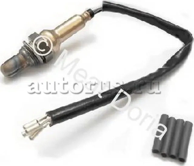 81022OQM_лямбда-зонд!/ Chrysler Voyadger III, Dodge Caravan III 2.4-3.8 95-01 (Meat & Doria). Артикул 81022OQ