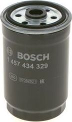 Топливный фильтр Bosch. Артикул 1 457 434 329