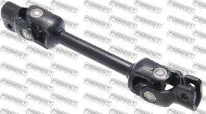 Рулевой вал Febest для Mitsubishi Pajero III 2000-2007. Артикул ASM-V97W